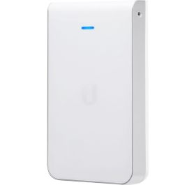 Ubiquiti Networks UAP-IW-HD-US Wireless Access Points