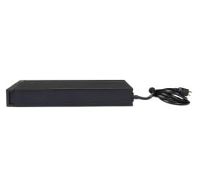 Eaton 9PX3000RT-L UPS
