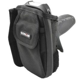 UltimaCase AC1755DWSP Carrying and Protective Accessories