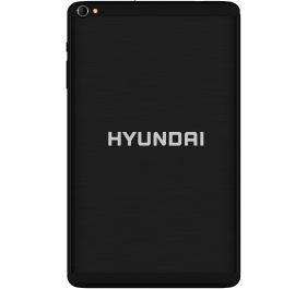 Hyundai Technology HT8LB1-TMO Tablet