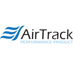 AirTrack® Performance Barcode Label