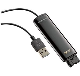 Poly 201851-05 Accessory