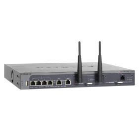 NETGEAR UTM9S-100NAS Data Networking