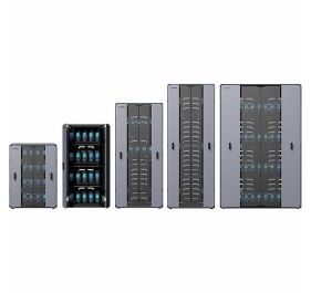 Zebra CS-RACK-FWHEEL-SPR Spare Parts