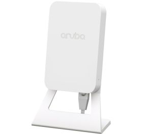 HPE Aruba JY704A Accessory