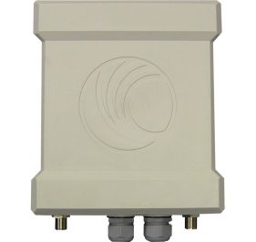 Cambium Networks C036045C008A Point to Multipoint Wireless