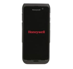 Honeywell CT47 Mobile Computer