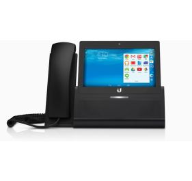 Ubiquiti Networks UniFi VoIP Executive Telecommunication Equipment
