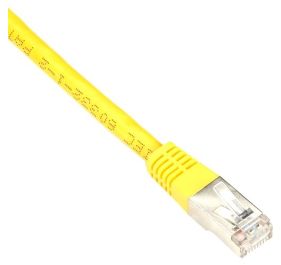 Black Box EVNSL0172YL-0020 Accessory