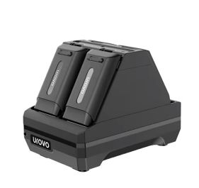 Urovo ACC-RT40-6 Docks and Cradles