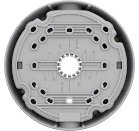Axis 02025-001 CCTV Camera Mount