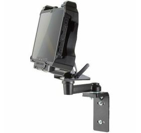 Gamber-Johnson 7170-0598 Mounting Hardware and Stands
