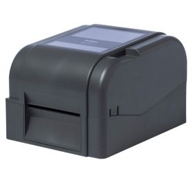 Brother TD4520TN Barcode Label Printer