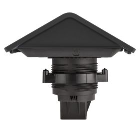 Crestron UCA-SMK-UC2 Telecommunication Equipment