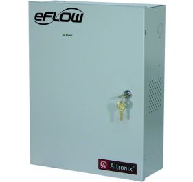 Altronix EFLOW104NK8 Accessory