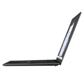Microsoft R8Q-00024 Laptop