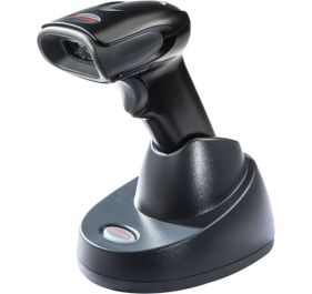 Honeywell 1452G1D-2USB-5-N Barcode Scanner