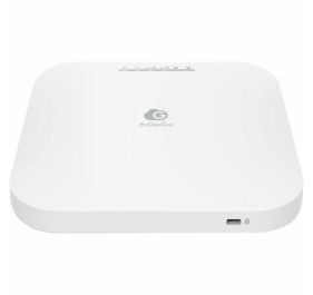 EnGenius ECW220S Data Networking