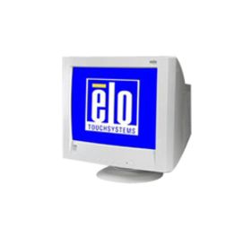 Elo C37655-000 Touchscreen