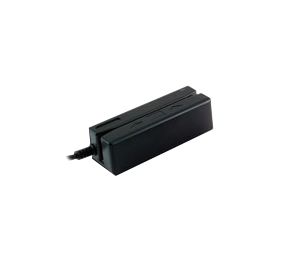 ID Tech IDMB-334112B Credit Card Reader
