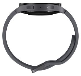 Samsung SM-R915UZAAXAA Smartwatches