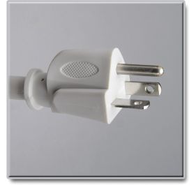 Tripp-Lite TLM615NC Power Device