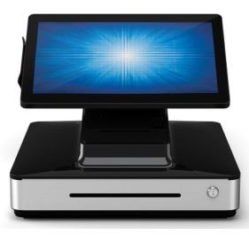 Elo E549280 POS Touch Terminal