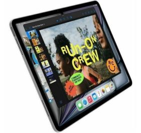 Apple MV6V3LL/A Tablet