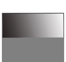 LG 55LS75A-5B Digital Signage Display