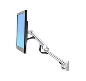 Ergotron 45-437-026 Mounting Hardware and Stands
