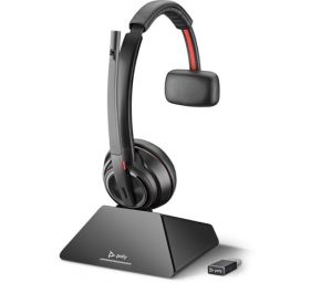 Poly 209213-01 Headset