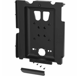 RAM Mount RAM-GDS-DOCKB-AP37U Docks and Cradles