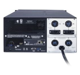 APC SUA5000RMT5U UPS