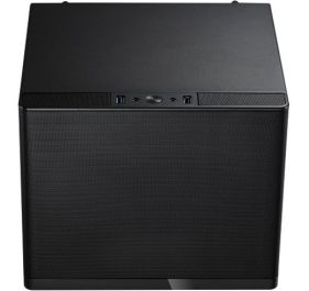 Rosewill LEGACY V6-B Products