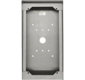 Aiphone SBX-DVF-P Access Control Equipment
