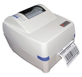 Datamax-O'Neil EA2-00-0J000A00 Barcode Label Printer