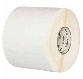 Zebra ZIPZXD10043591 Labels