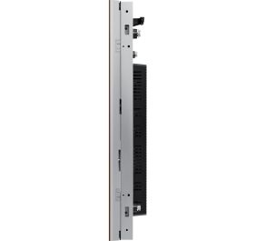 Samsung IW016J Accessory
