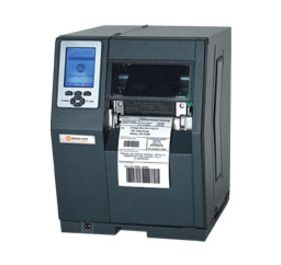 Datamax-O'Neil C42-00-48002007 Barcode Label Printer