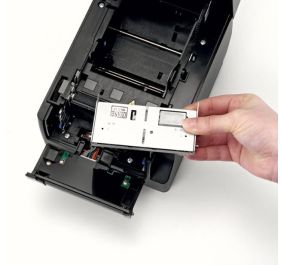 Citizen CT-S651IIS3UBUWHP Receipt Printer