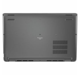Dell 44G45 Workstation PC
