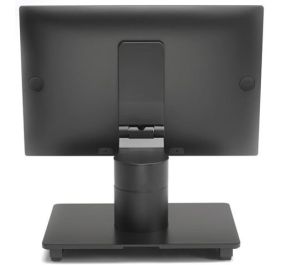 Touch Dynamic RZ54A0-8622E2 POS System