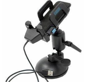 Gamber-Johnson 7170-0947 Docks and Cradles