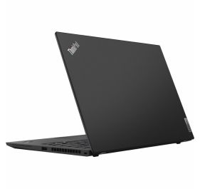 Lenovo 20XFS05700 Laptop