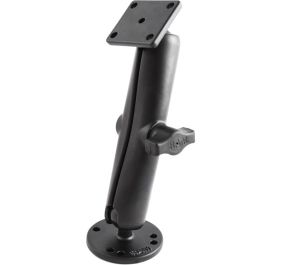 RAM Mount RAM-B-139U-C Products