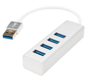 Rocstor Y10A216-S1 Cables, Connectors, and Adapters