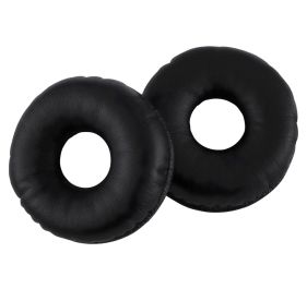 EPOS 1000809 Accessory