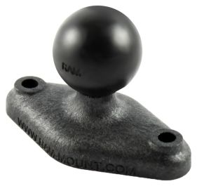 RAM Mount RAP-B-238U Products