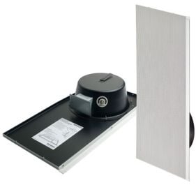 Bogen CSD1X2UCA Public Address Equipment