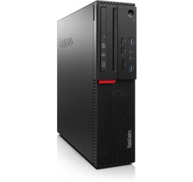 Lenovo 10FH000MUS Products